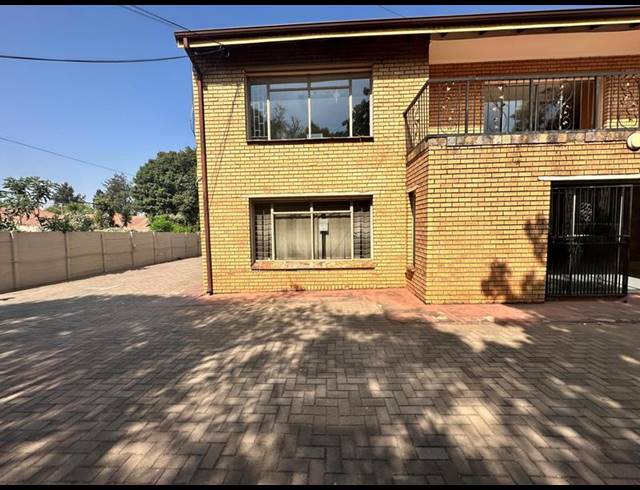 BUSINESS FOR SALE IN ERASMIA